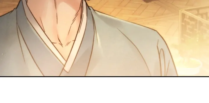 Do or Die: S-Toxin ⪻Official⪼ - Chapter 11 manhwa