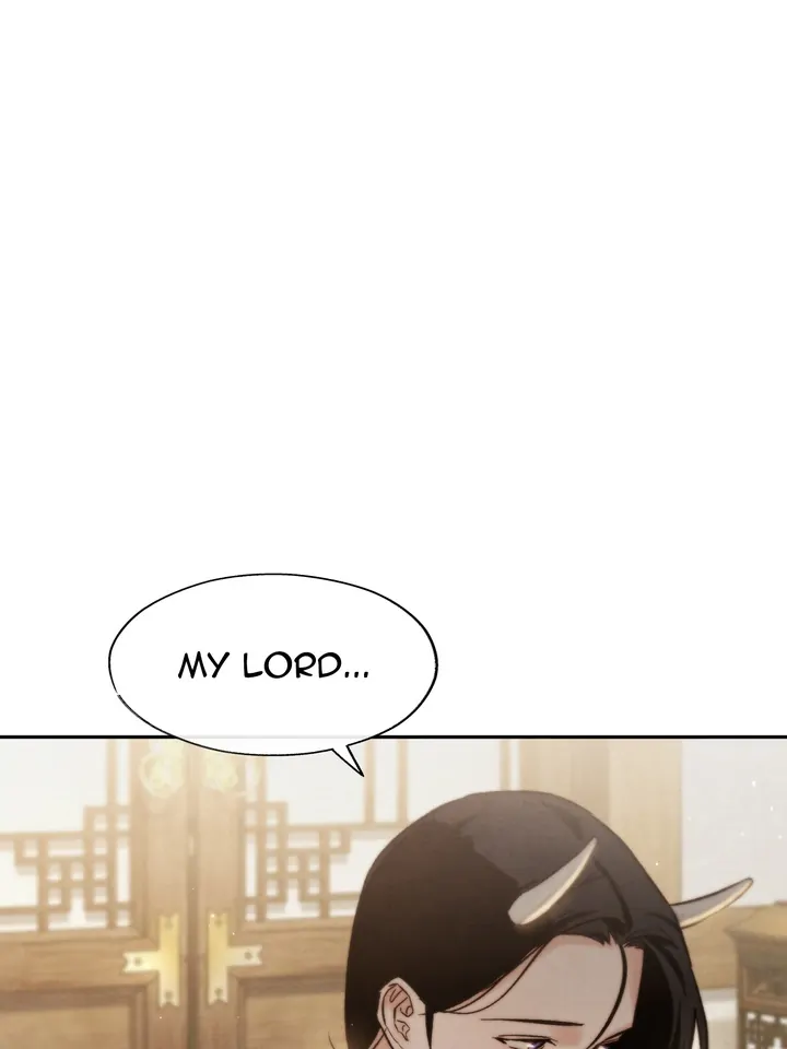 Do or Die: S-Toxin ⪻Official⪼ - Chapter 11 manhwa