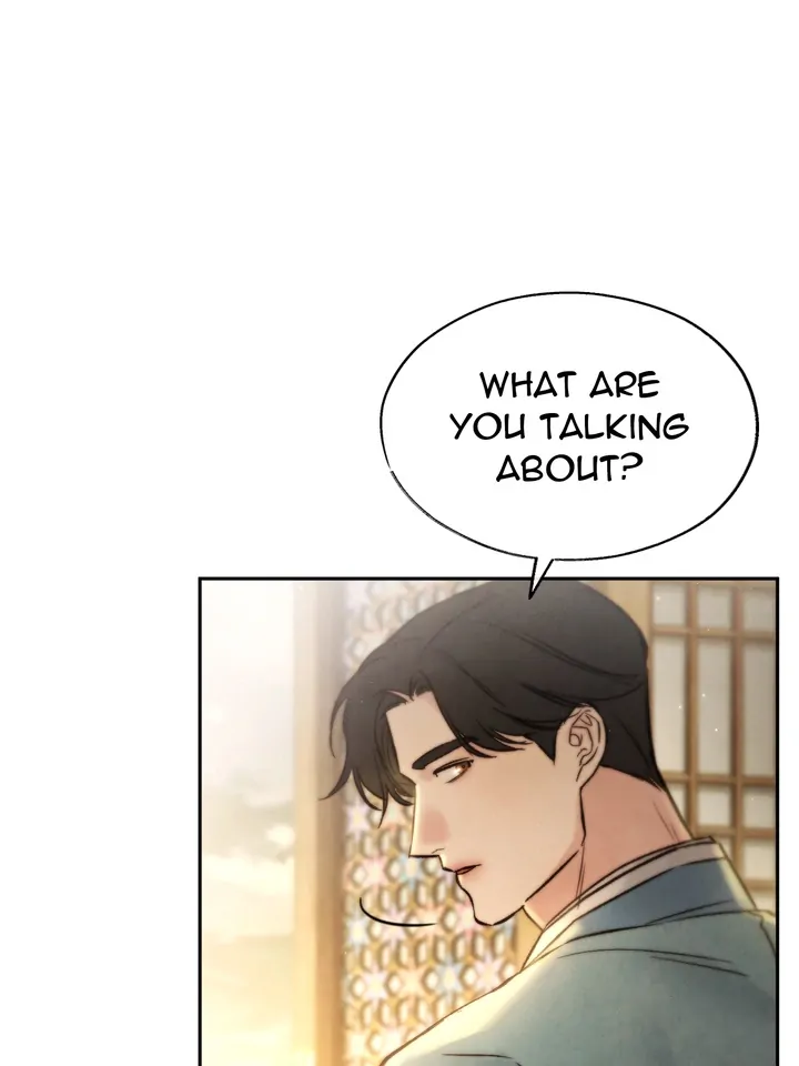 Do or Die: S-Toxin ⪻Official⪼ - Chapter 11 manhwa