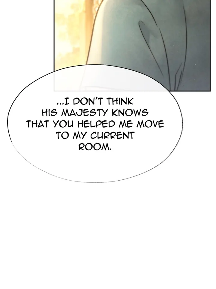 Do or Die: S-Toxin ⪻Official⪼ - Chapter 11 manhwa