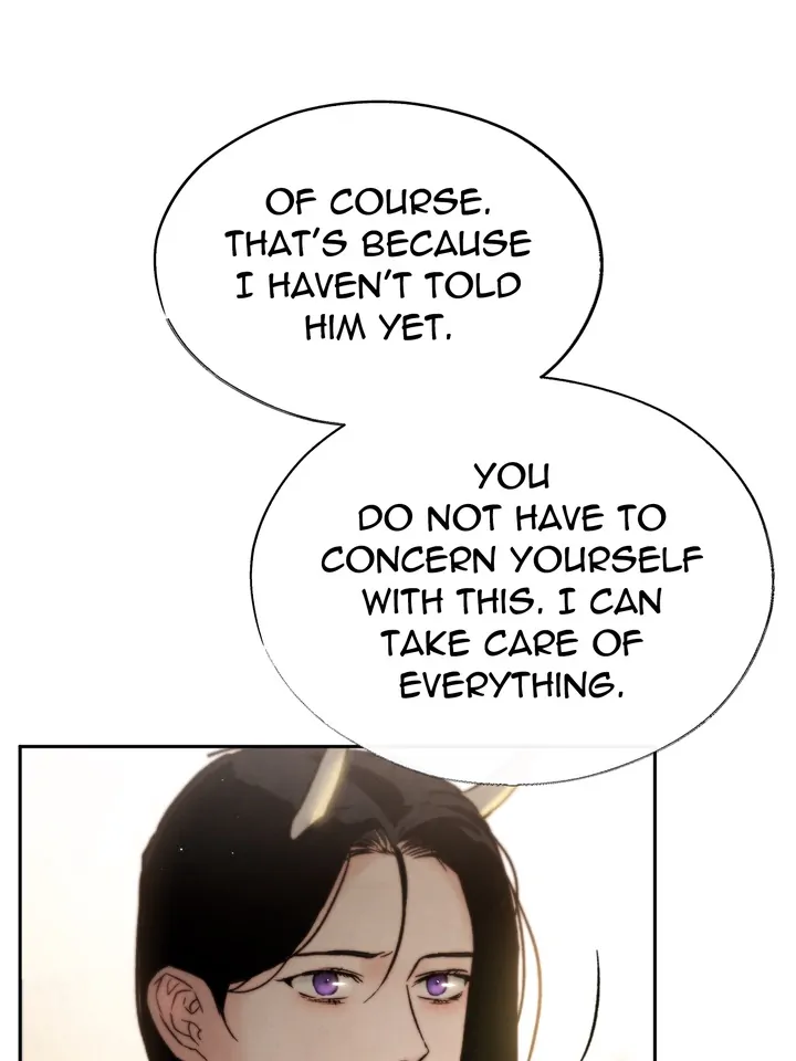 Do or Die: S-Toxin ⪻Official⪼ - Chapter 11 manhwa