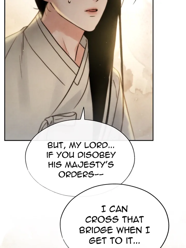 Do or Die: S-Toxin ⪻Official⪼ - Chapter 11 manhwa