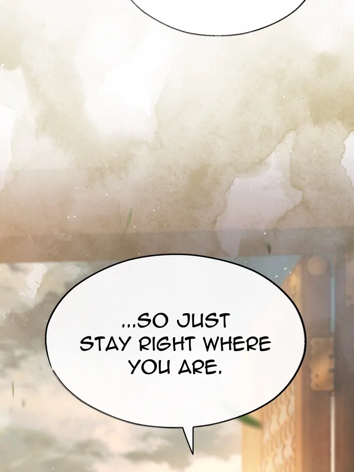 Do or Die: S-Toxin ⪻Official⪼ - Chapter 11 manhwa