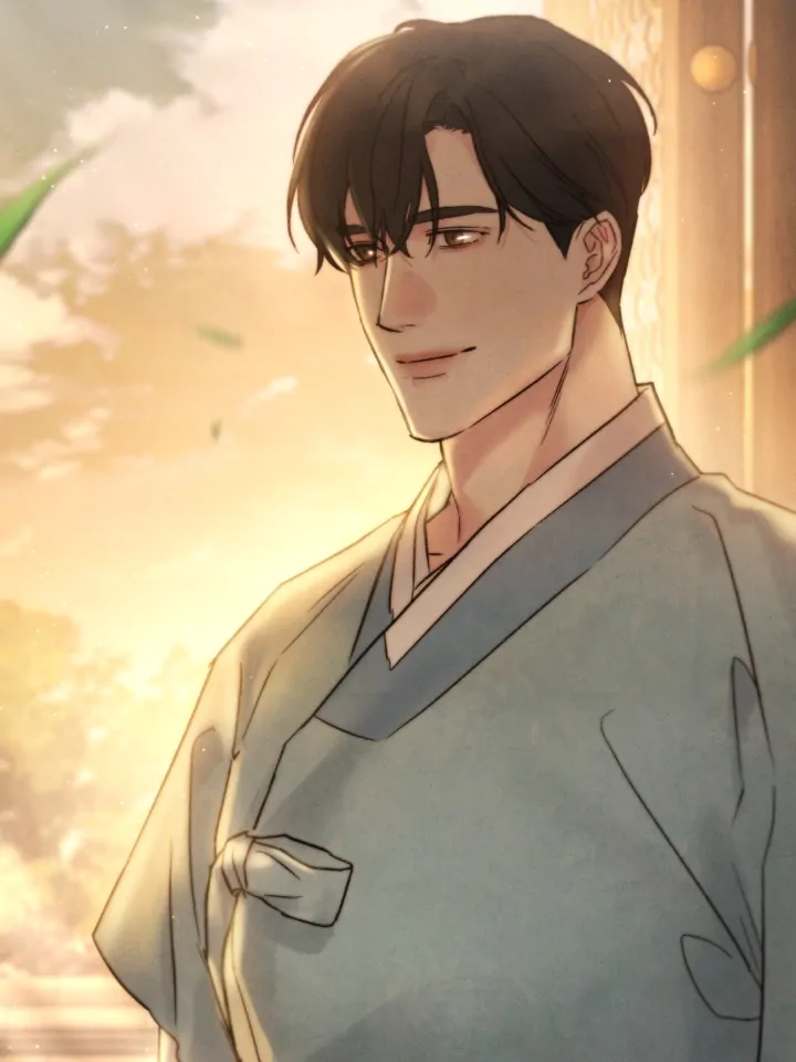 Do or Die: S-Toxin ⪻Official⪼ - Chapter 11 manhwa