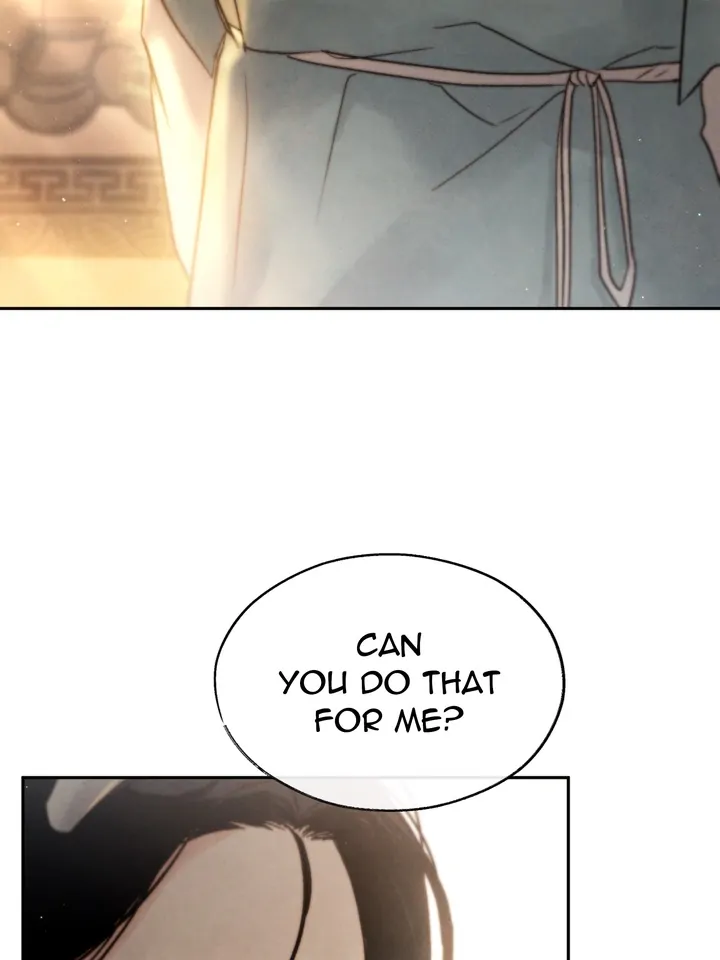 Do or Die: S-Toxin ⪻Official⪼ - Chapter 11 manhwa