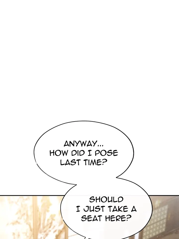 Do or Die: S-Toxin ⪻Official⪼ - Chapter 11 manhwa