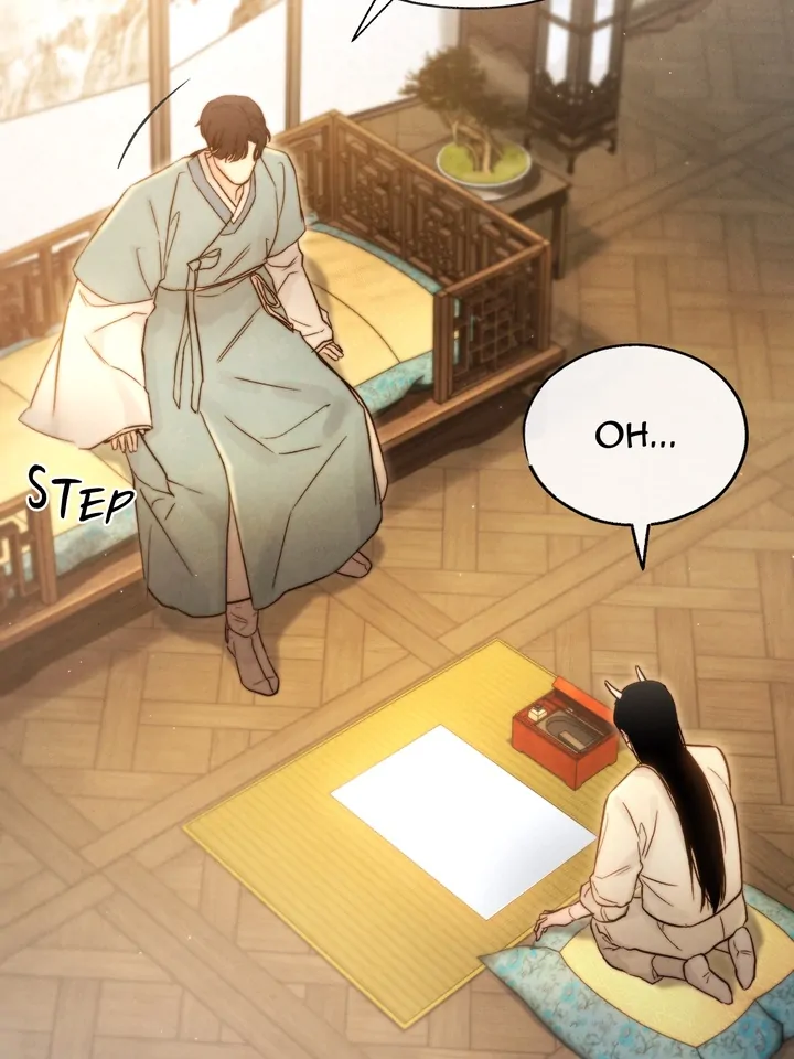 Do or Die: S-Toxin ⪻Official⪼ - Chapter 11 manhwa