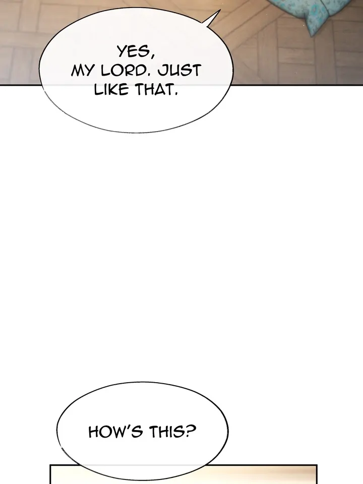 Do or Die: S-Toxin ⪻Official⪼ - Chapter 11 manhwa