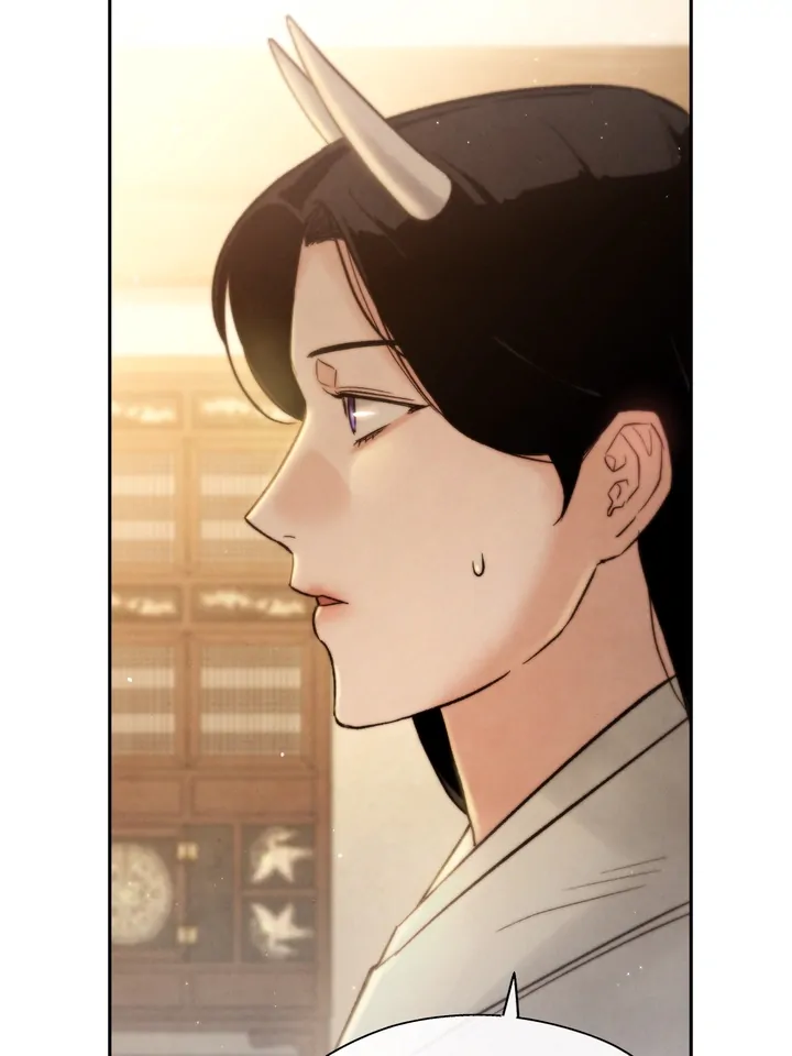 Do or Die: S-Toxin ⪻Official⪼ - Chapter 11 manhwa