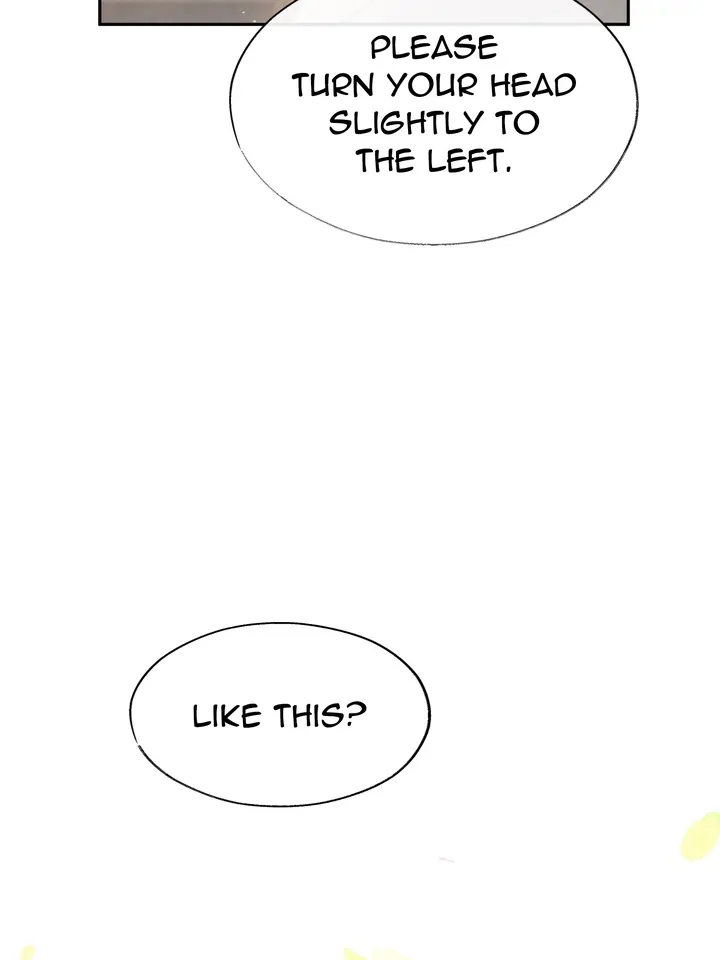 Do or Die: S-Toxin ⪻Official⪼ - Chapter 11 manhwa