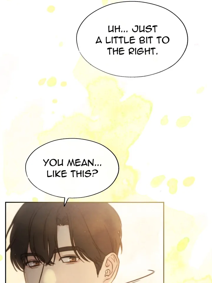 Do or Die: S-Toxin ⪻Official⪼ - Chapter 11 manhwa