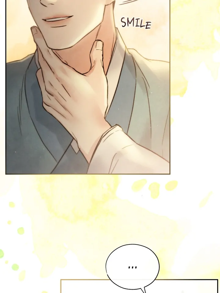 Do or Die: S-Toxin ⪻Official⪼ - Chapter 11 manhwa