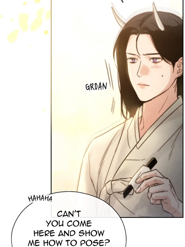 Do or Die: S-Toxin ⪻Official⪼ - Chapter 11 manhwa