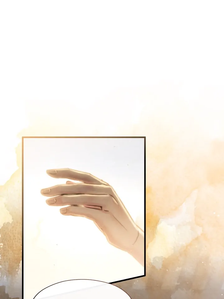 Do or Die: S-Toxin ⪻Official⪼ - Chapter 11 manhwa