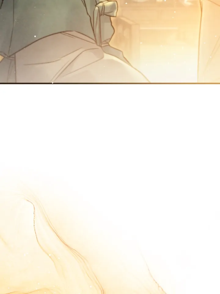 Do or Die: S-Toxin ⪻Official⪼ - Chapter 11 manhwa