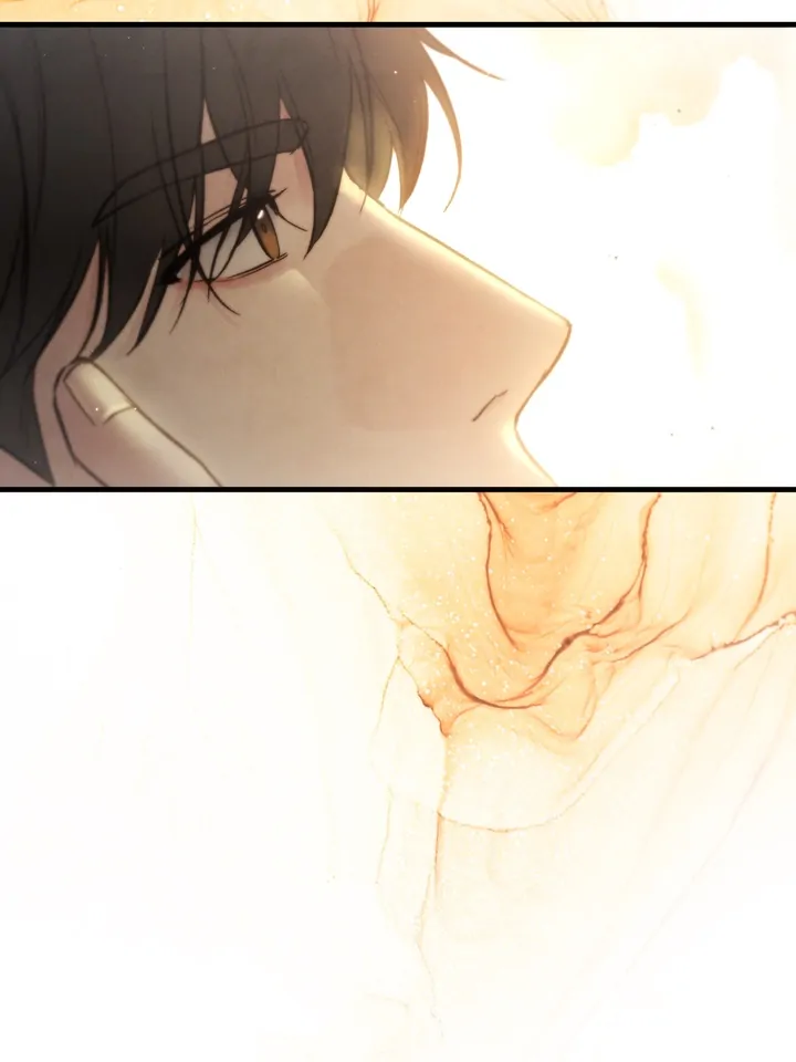 Do or Die: S-Toxin ⪻Official⪼ - Chapter 11 manhwa