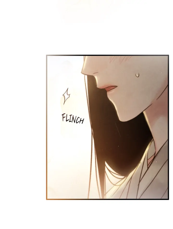 Do or Die: S-Toxin ⪻Official⪼ - Chapter 11 manhwa