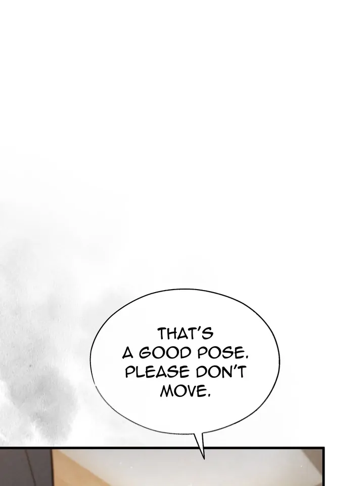 Do or Die: S-Toxin ⪻Official⪼ - Chapter 11 manhwa