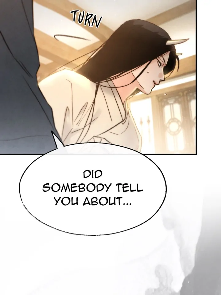 Do or Die: S-Toxin ⪻Official⪼ - Chapter 11 manhwa