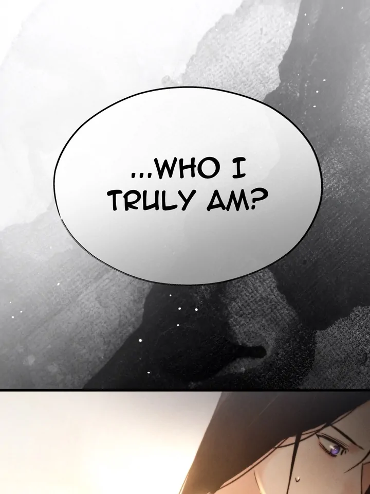 Do or Die: S-Toxin ⪻Official⪼ - Chapter 11 manhwa
