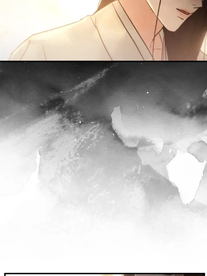 Do or Die: S-Toxin ⪻Official⪼ - Chapter 11 manhwa