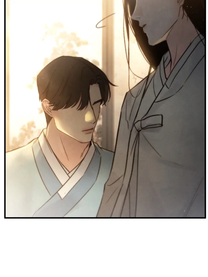 Do or Die: S-Toxin ⪻Official⪼ - Chapter 11 manhwa