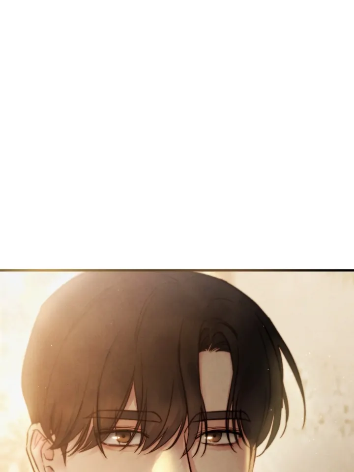 Do or Die: S-Toxin ⪻Official⪼ - Chapter 11 manhwa