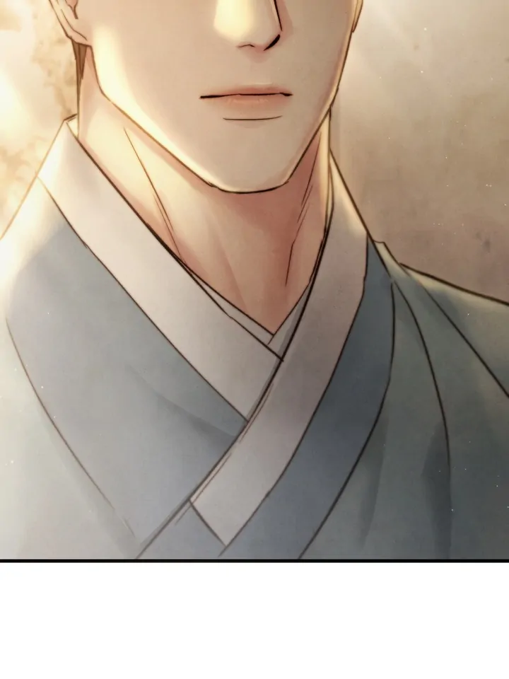 Do or Die: S-Toxin ⪻Official⪼ - Chapter 11 manhwa
