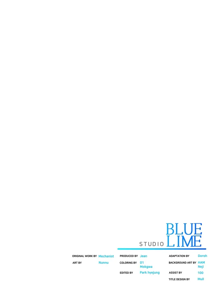 Do or Die: S-Toxin ⪻Official⪼ - Chapter 11 manhwa