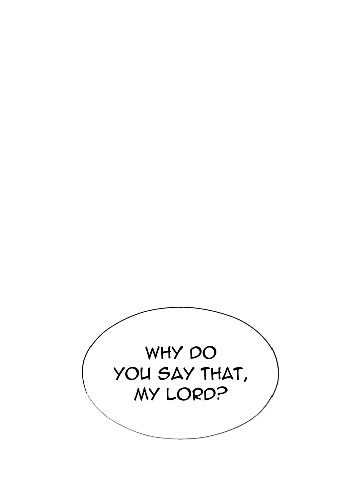 Do or Die: S-Toxin ⪻Official⪼ - Chapter 12 manhwa