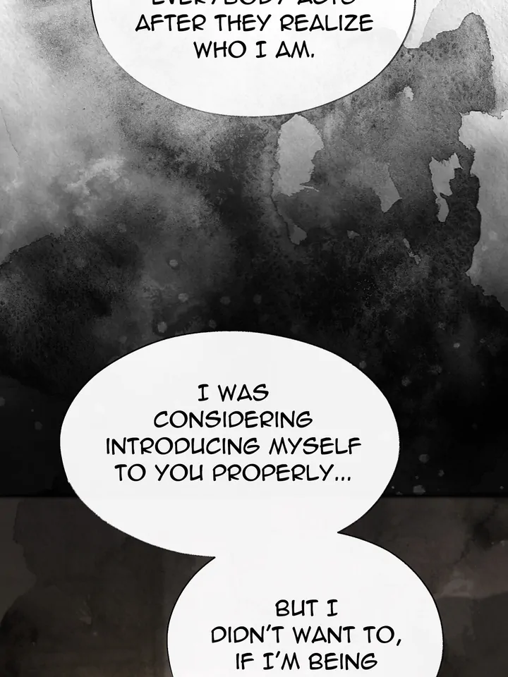 Do or Die: S-Toxin ⪻Official⪼ - Chapter 12 manhwa