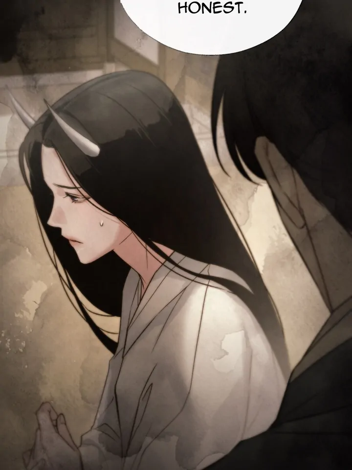 Do or Die: S-Toxin ⪻Official⪼ - Chapter 12 manhwa