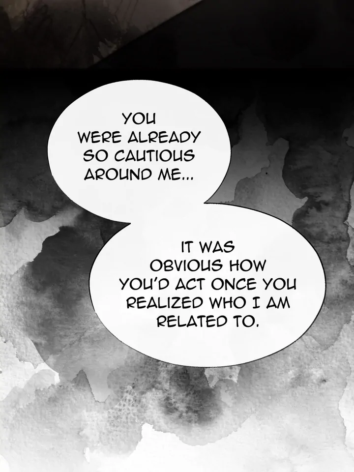 Do or Die: S-Toxin ⪻Official⪼ - Chapter 12 manhwa