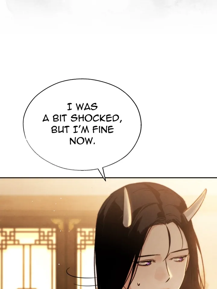 Do or Die: S-Toxin ⪻Official⪼ - Chapter 12 manhwa
