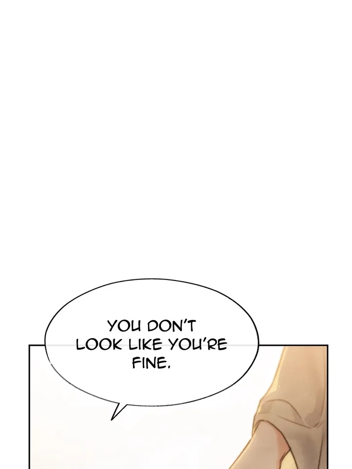 Do or Die: S-Toxin ⪻Official⪼ - Chapter 12 manhwa
