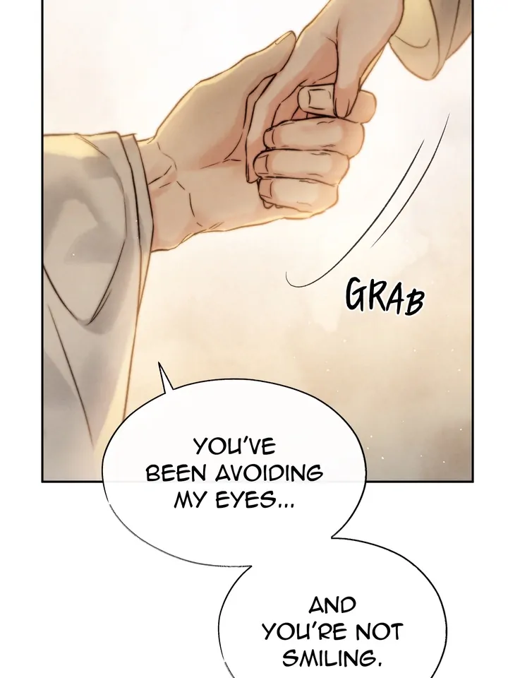 Do or Die: S-Toxin ⪻Official⪼ - Chapter 12 manhwa