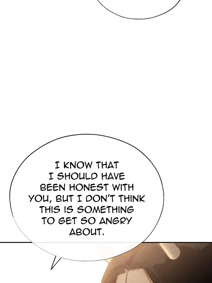 Do or Die: S-Toxin ⪻Official⪼ - Chapter 12 manhwa