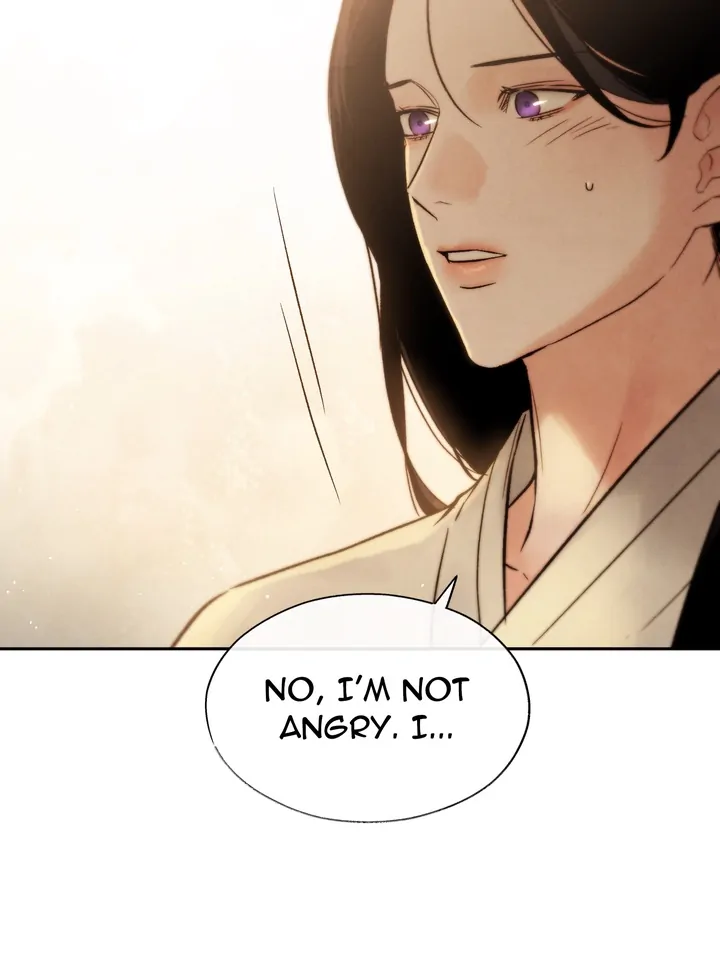 Do or Die: S-Toxin ⪻Official⪼ - Chapter 12 manhwa