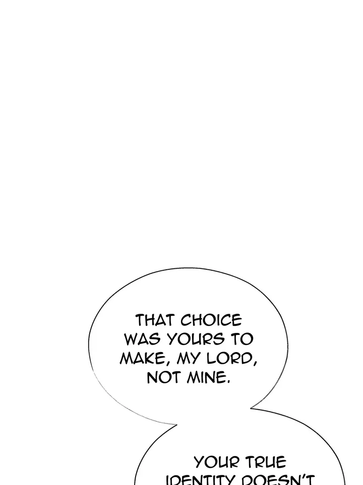 Do or Die: S-Toxin ⪻Official⪼ - Chapter 12 manhwa