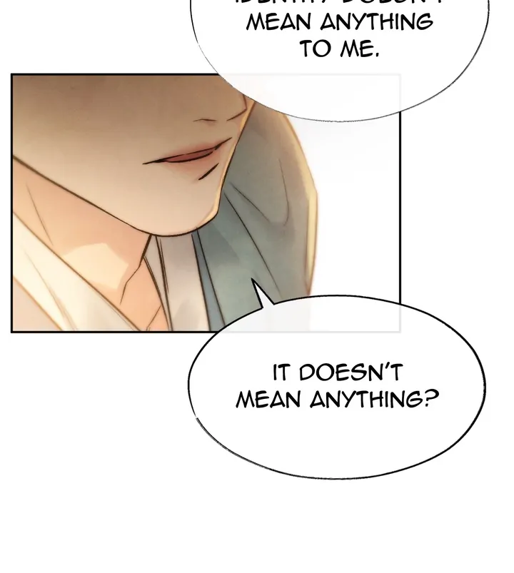 Do or Die: S-Toxin ⪻Official⪼ - Chapter 12 manhwa