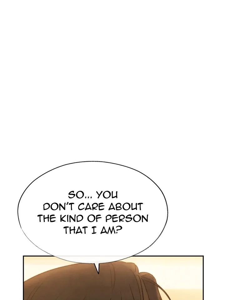 Do or Die: S-Toxin ⪻Official⪼ - Chapter 12 manhwa
