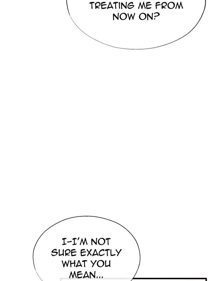 Do or Die: S-Toxin ⪻Official⪼ - Chapter 12 manhwa