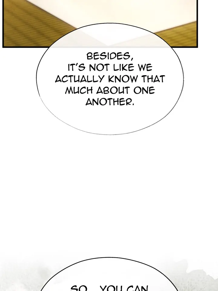 Do or Die: S-Toxin ⪻Official⪼ - Chapter 12 manhwa