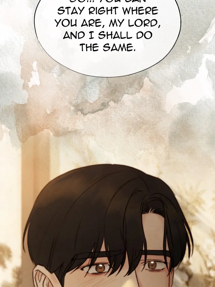 Do or Die: S-Toxin ⪻Official⪼ - Chapter 12 manhwa