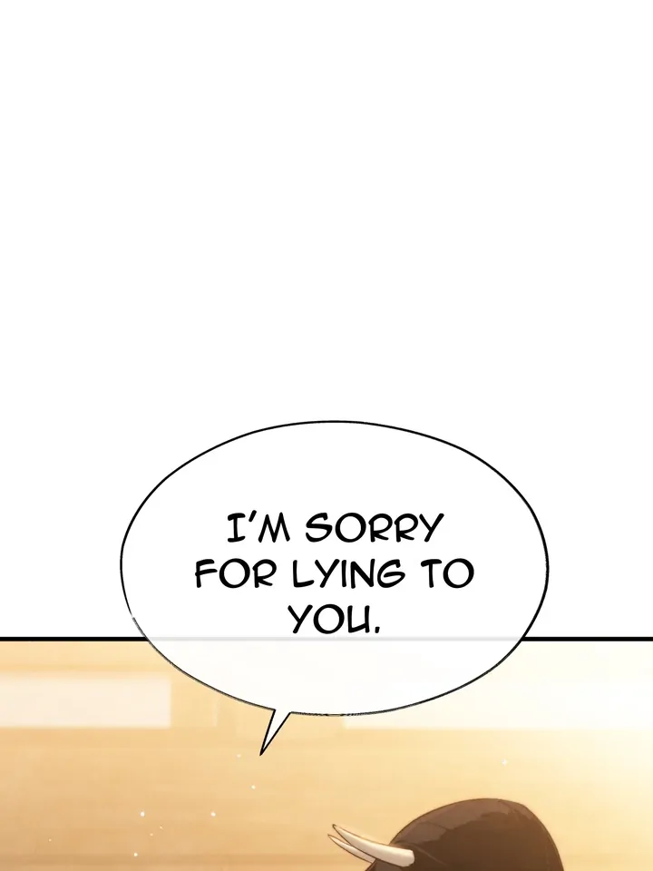 Do or Die: S-Toxin ⪻Official⪼ - Chapter 12 manhwa