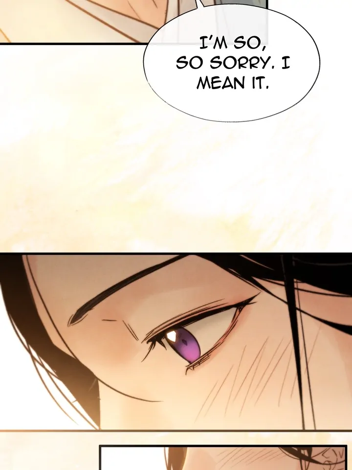 Do or Die: S-Toxin ⪻Official⪼ - Chapter 12 manhwa
