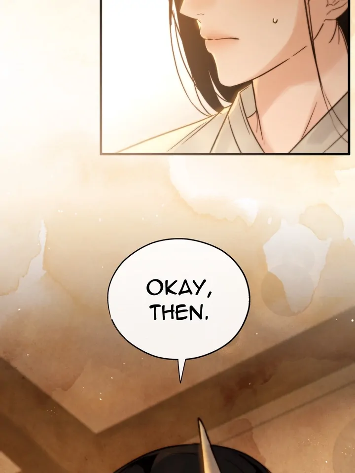 Do or Die: S-Toxin ⪻Official⪼ - Chapter 12 manhwa