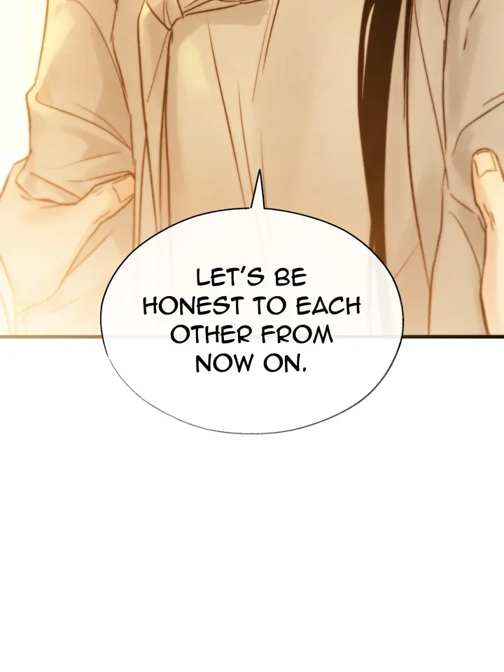 Do or Die: S-Toxin ⪻Official⪼ - Chapter 12 manhwa