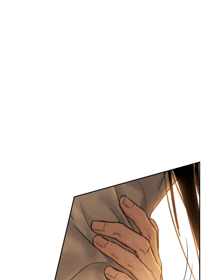 Do or Die: S-Toxin ⪻Official⪼ - Chapter 12 manhwa
