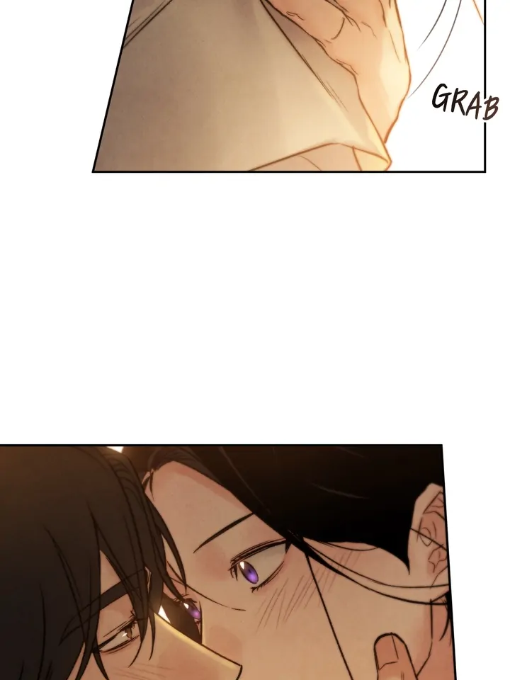 Do or Die: S-Toxin ⪻Official⪼ - Chapter 12 manhwa